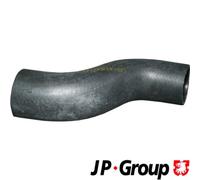 JP GROUP 1214300700 Kühlerschlauch für BEDFORD,OPEL,VAUXHALL