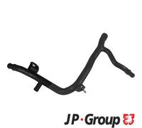 JP GROUP Kühlmittelrohrleitung JP Group 1114404000