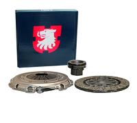Jp Group Kupplung-satz Kupplungssatz 228mm Passend Für Bmw 3 5 1430400410 Kupplungssatz: Aisin: Kebm16 Aisin: Skebm16 Aisin: Skebm96 Blue Print: