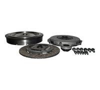 JP GROUP Kupplungssatz JP GROUP 1130414410