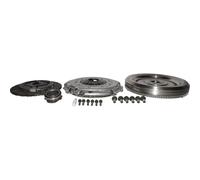 JP GROUP Kupplungssatz Ø228mm 228mm für SKODA VW SEAT AUDI VAG 02A141165G 038105264D 06A105264A 1130404310