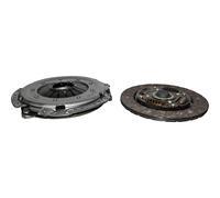 JP GROUP Neu Kupplungssatz Für OPEL Corsa C 1606486
