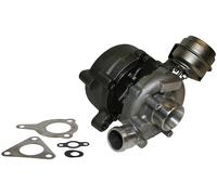 JP GROUP TURBOLADER +DICHTUNGSSATZ passend für AUDI A4 A6 SKODA SUPERB VW PASSAT