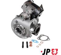 JP GROUP 1417407100 Turbolader
