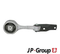 Jp Group Lagerung, Schaltgetriebe [Hersteller-Nr. 1132407000] für Audi, Seat, Skoda, VW