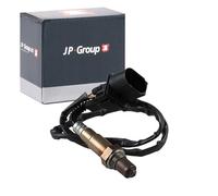 JP GROUP Lambdasonde 1193804300