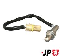 JP GROUP Lambdasonde Sensor Abgassteuerung JP 1493800100 für BMW E39 E38 Z3 E31