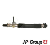JP GROUP Lenkgetriebe JP GROUP 1244200200