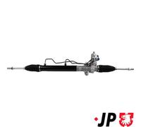 Lenkgetriebe JP JP GROUP 3544300500 für JM SPORTAGE HYUNDAI KIA TUCSON Allrad 2
