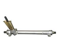 JP GROUP Lenkgetriebe JP GROUP 1144200700