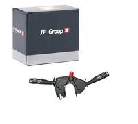 JP GROUP Lenkstockschalter JP 1596200600