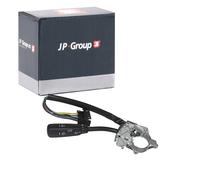 JP GROUP Lenkstockschalter 12V für MERCEDES-BENZ 1396200700