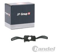 JP GROUP Lenkstockschalter JP 1196203300
