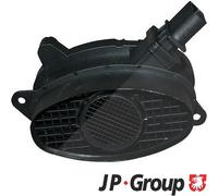 JP Group Luftmassenmesser für BMW 13627788744/1493900200 E46/E87/E90/E92/E60/E61/E83/X3/X5