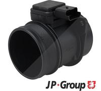 Jp Group Luftmassenmesser [Hersteller-Nr. 4193900500] für Citroën, Peugeot