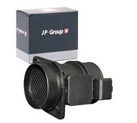 Jp Group Luftmassenmesser [Hersteller-Nr. 4393900600] für Opel, Nissan, Renault