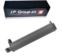 Jp Group Mittelschalldämpfer Auspuff Passend Für 1.6 Td Vw Transporter T3 Bus Endschalldämpfer: Klarius: 210316 Mts: 0164620 Polmo: 30218 Sigam: 60