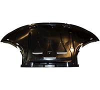 JP GROUP 1181300500 Motorraumdämmung