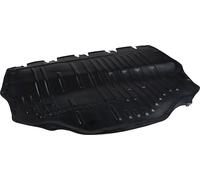 JP Group Motor-/Unterfahrschutz 1181301700 für Audi, Seat, Skoda, VW