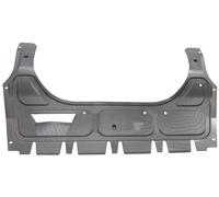 JP GROUP UNTEN Motorraumdämmung for VW POLO 9N_ for SKODA FABIA Combi 6Y5