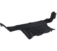 JP GROUP Motorraumdämmung