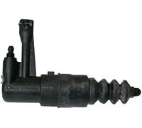 JP GROUP Nehmerzylinder, Kupplung 1130501400 für VW VAG