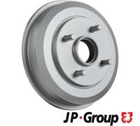 JP GROUP Neu Bremstrommel Für FORD Focus Stufenheck Turnier 4145506