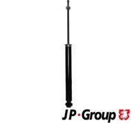 JP GROUP Neu Stoßdämpfer Hinterachse Für BMW E36 E46 1091625