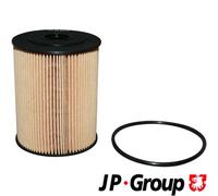 JP GROUP Ölfilter JP GROUP 1118500300