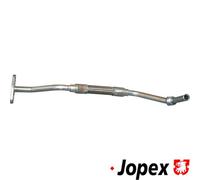 JP GROUP 1113700300 Ölleitung für Turbolader