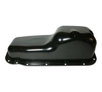 JP GROUP Ölwanne für GENERAL MOTORS OPEL 90169903 0652148 652096 1212900300