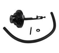 JP GROUP Pulldowndose, Vergaser 1115150300 für AUDI VW