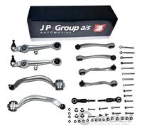 JP GROUP Lenkersatz, Radaufhängung JP 1140100210