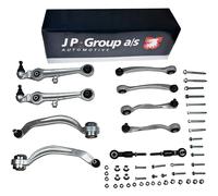 JP GROUP Lenkersatz, Radaufhängung JP 1140100210