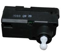 Stellmotor Leuchtweitenregulierung Audi A3 A8 Tt Vw Caddy 3 Passat Touran Stellelement Leuchtweiteregulierung: Audi: 1j0941295a Ford: 1041664 Ford