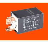 JP GROUP 1199209800 Kraftstoffpumpenrelais