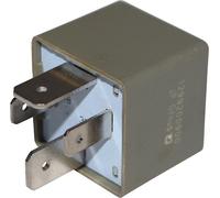 JP GROUP Relais, Kraftstoffpumpe JP GROUP 1299200900