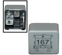 JP GROUP Relais, Kraftstoffpumpe JP GROUP 1199206900