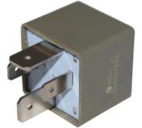 JP GROUP Relais, Kraftstoffpumpe JP GROUP 1299200900