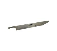 JP Group Reparaturblech Blech Außenschweller Schweller links VW Bus T2 T3 Pritsche