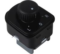 JP GROUP Schalter, Spiegelverstellung 1196703100