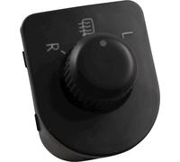 JP GROUP SCHALTER SPIEGELVERSTELLUNG FÜR VW BORA GOLF IV NEW BEETLE PASSAT