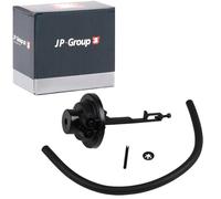 JP GROUP Pulldowndose, Vergaser 1115150300 für AUDI VW