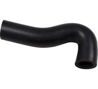 JP GROUP Schlauch, Zylinderkopfhaubenentlüftung 1112000100 von Zylinderkopfhaube nach Luftfiltergehäuse für VAG