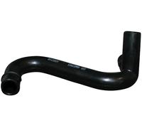 JP GROUP Schlauch, Zylinderkopfhaubenentlüftung Von Zylinderkopfhaube Nach Luftfiltergehäuse für VW VAG 1112000700