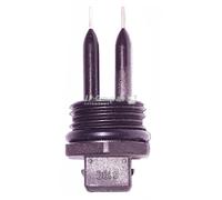 JP GROUP Sensor Kühlmittelstand CLASSIC 1193300200 für GOLF VW 19E 17 SEAT POLO