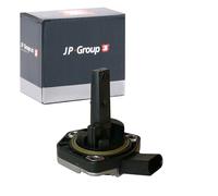 JP GROUP Sensor, Motorölstand 3-polig für SKODA VW SEAT FORD USA AUDI PORSCHE VAG 1J0907660B 1J0907660A 9480946060 1193600100