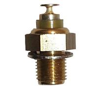 JP GROUP Sensor, Öltemperatur 1193400100 für AUDI SEAT VW