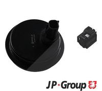 JP GROUP Sensor, Raddrehzahl JP GROUP 4897100470