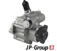 Jp Group Servopumpe hydraulisch [Hersteller-Nr. 1145101700] für Audi, Seat, VW